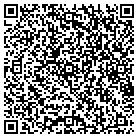 QR code with Schrank Construction Inc contacts