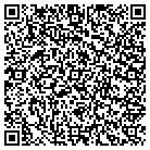 QR code with Codington County Veteran Service contacts