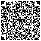 QR code with Cobblestone Chem Dry contacts