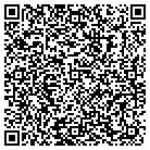 QR code with Jarman's Water Systems contacts