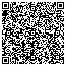 QR code with Earl's Alignment contacts