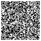 QR code with Full Range Construction contacts