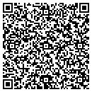 QR code with Bath Auto Repair contacts