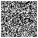 QR code with Doug Ottema contacts