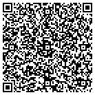 QR code with Loban Cabinets & Woodworking contacts
