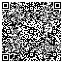 QR code with Shinamerica Inc contacts