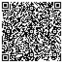QR code with Platte TV & Appliance contacts