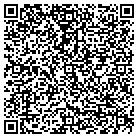 QR code with Robeson & Sons Upholstering Co contacts