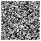 QR code with Executive Business Comm contacts