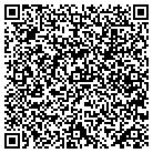 QR code with Avvampato Construction contacts