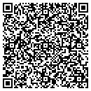 QR code with Chef Jeni & Co contacts