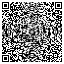 QR code with Terry Miller contacts