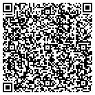 QR code with DLuxe Carwash and Lube contacts