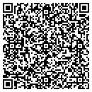 QR code with Kelly Inns LTD contacts