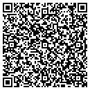 QR code with Falcon Aviation Inc contacts
