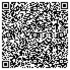 QR code with Simon Contractors Inc contacts