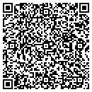 QR code with State Line Club Inc contacts