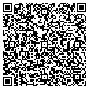 QR code with Platte Marine Center contacts