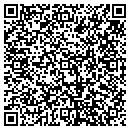 QR code with Applies Software Inc contacts