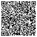 QR code with Oil Well contacts