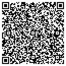 QR code with Wilder Buffalo Ranch contacts