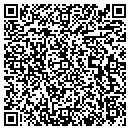 QR code with Louise's Cafe contacts
