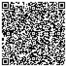 QR code with Electronics Systems Inc contacts