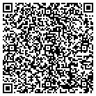 QR code with Brandon Valley Dollar Store contacts