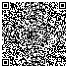 QR code with Woodbridge Candles Company contacts