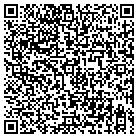 QR code with Jefferson Lines /Stone Oil Co contacts