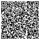 QR code with Mac Pros contacts