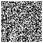 QR code with Fort Randall Bait & Tackle contacts