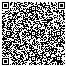 QR code with Northstar Retail II Inc contacts