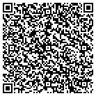 QR code with Arlenes Sunny Side Cafe contacts