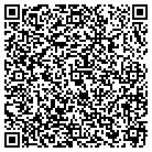 QR code with Counter Top Shoppe LLC contacts