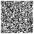 QR code with Pacific Coast Import Parts contacts