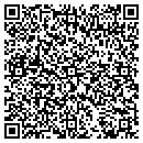 QR code with Pirates Table contacts