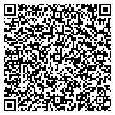QR code with Contract Pros Mfg contacts