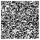 QR code with Warren's Refrigeration & Apparel contacts