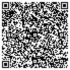 QR code with Daryl S Floor Covering contacts