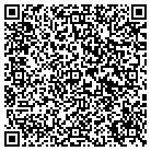 QR code with Maple Welding & Iron Art contacts