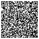QR code with Heinart Sand & Rock contacts