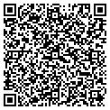 QR code with Mintec contacts