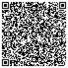 QR code with Burlington Northern Section contacts