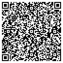 QR code with Bauer Bruce contacts