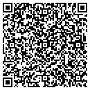 QR code with Mohnen Angus contacts
