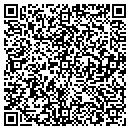 QR code with Vans Auto Electric contacts
