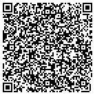 QR code with Public Safety SD Department contacts