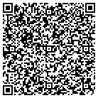 QR code with Park Community Animal Hospital contacts