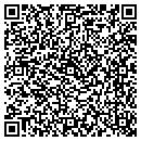 QR code with Spaders Rv Center contacts